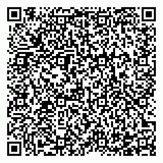 vCard 78122140183