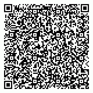 vCard 78122140184