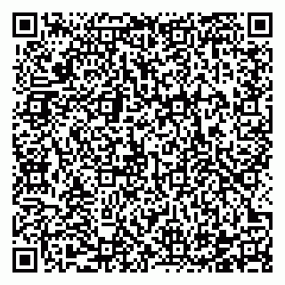 vCard 78122140185