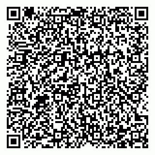 vCard 78122140186