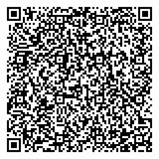 vCard 78122140187