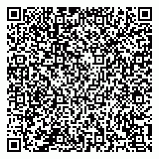 vCard 78122140188