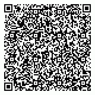 vCard 78122140189