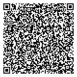 vCard 78122140190