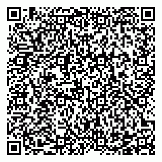vCard 78122140191