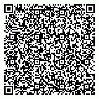 vCard 78122140192