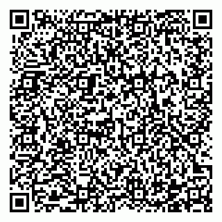 vCard 78122140193
