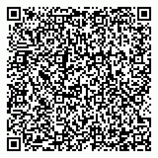 vCard 78122140195