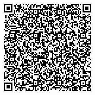 vCard 78122140196