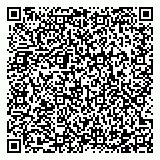 vCard 78122140197