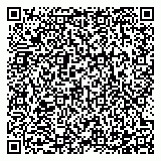 vCard 78122140198