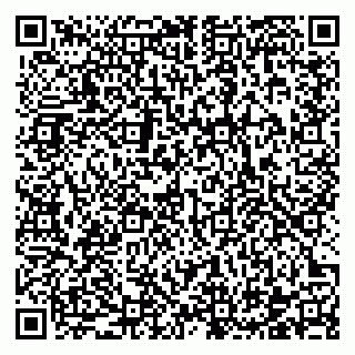 vCard 78122140200