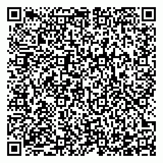 vCard 78122140201