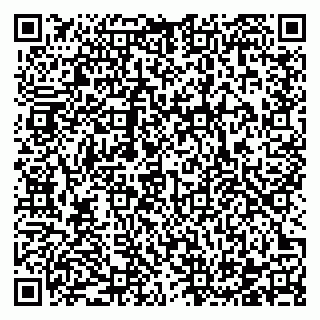 vCard 78122140202