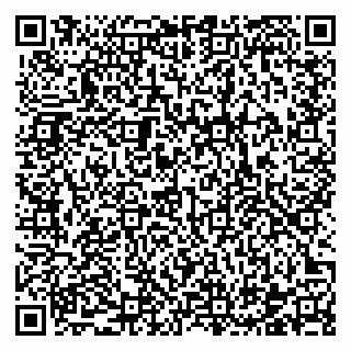 vCard 78122140203