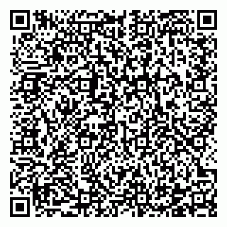 vCard 78122140205