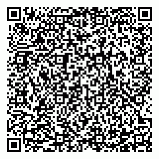vCard 78122140206