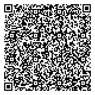 vCard 78122140207