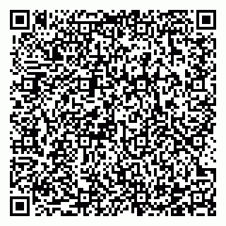 vCard 78122140208