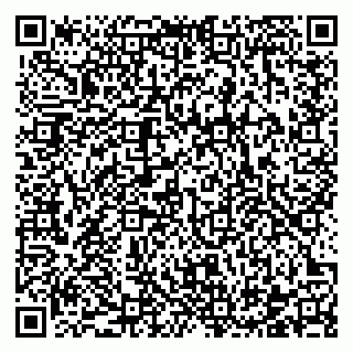 vCard 78122140209