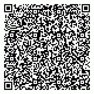 vCard 78122140210