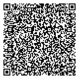 vCard 78122140211