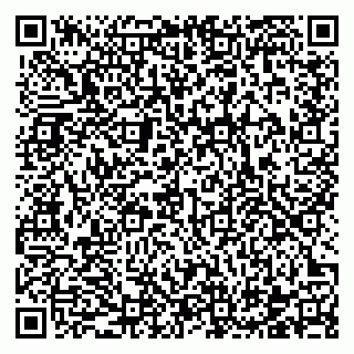 vCard 78122140212