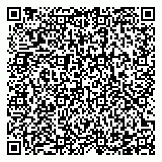 vCard 78122140213