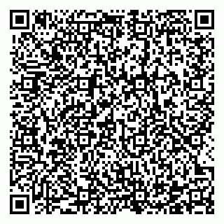 vCard 78122140214