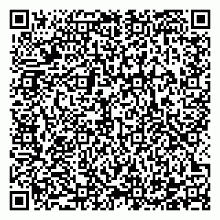 vCard 78122140215