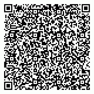 vCard 78122140216