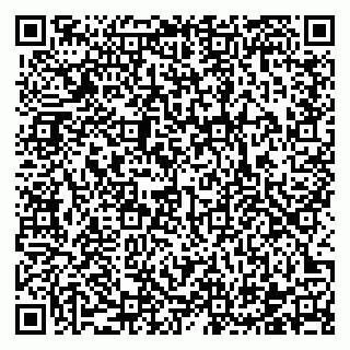 vCard 78122140217