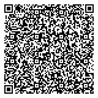 vCard 78122140219