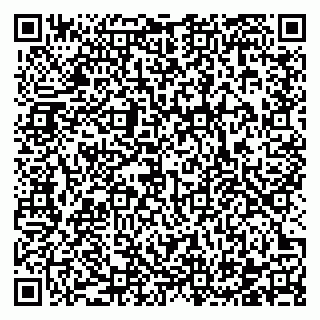vCard 78122140220