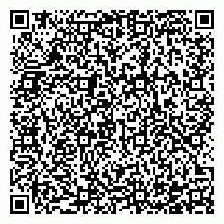 vCard 78122140221