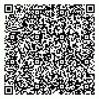 vCard 78122140222