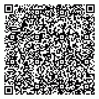 vCard 78122140223