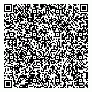 vCard 78122140224