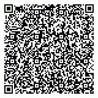 vCard 78122140225