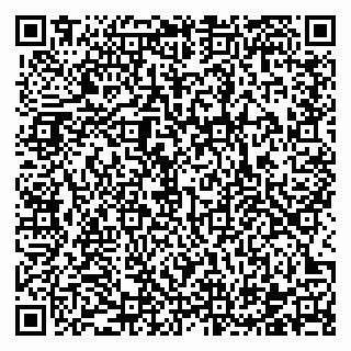 vCard 78122140226