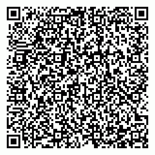 vCard 78122140227
