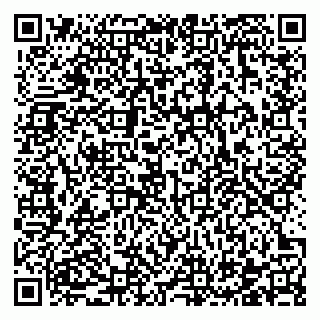 vCard 78122140228