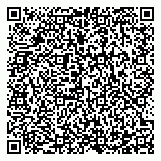 vCard 78122140229