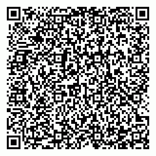 vCard 78122140230