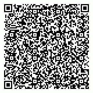 vCard 78122140231