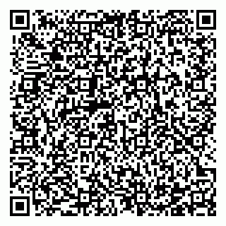 vCard 78122140232