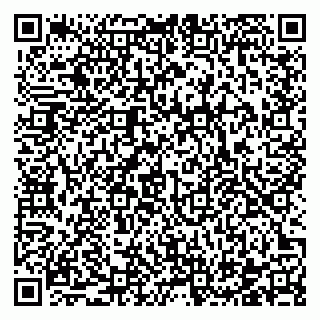 vCard 78122140233