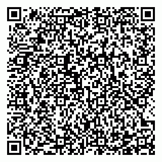 vCard 78122140234