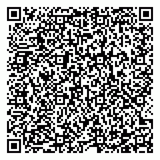 vCard 78122140235