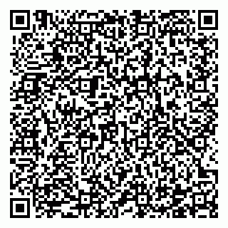 vCard 78122140236